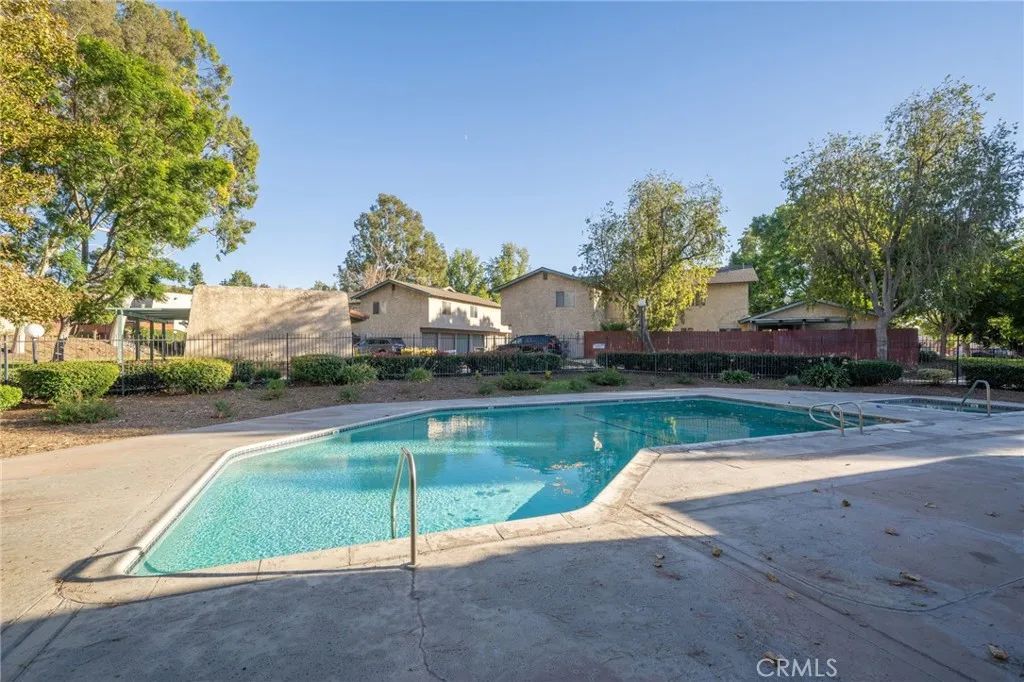 1456 Clemson Way, Riverside, California 92507 home-pic-27